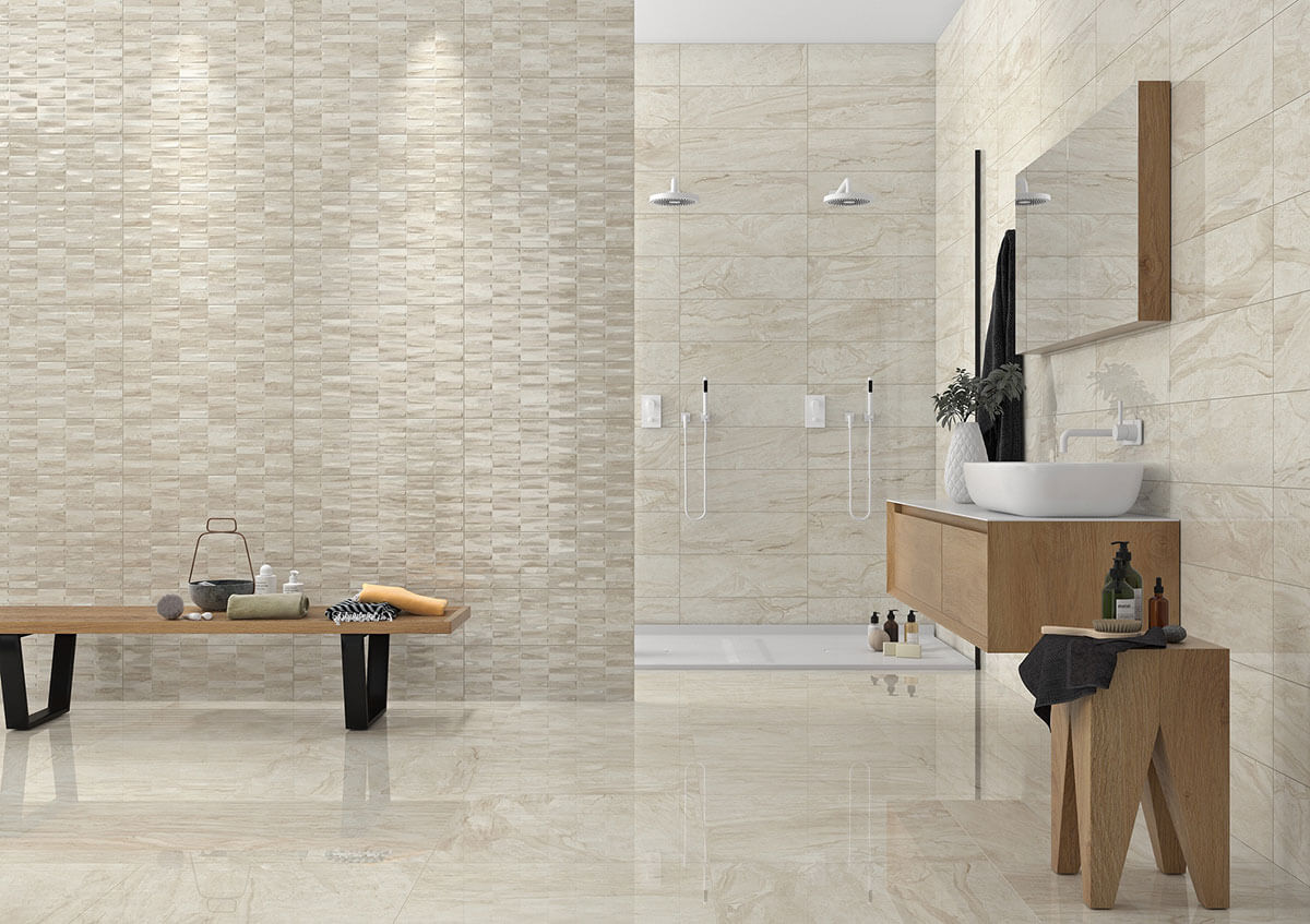 Stn Savona 20x60 Ambijent0