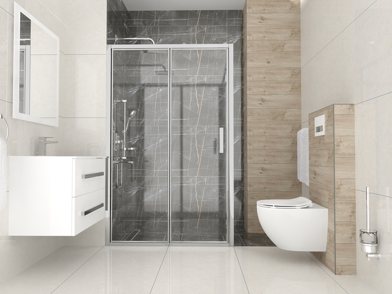 kupatilo cream marfil porto black sierra brown small