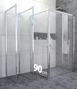 una 90