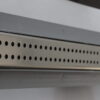 Odvodna Resetka 60 75 85cm (2)