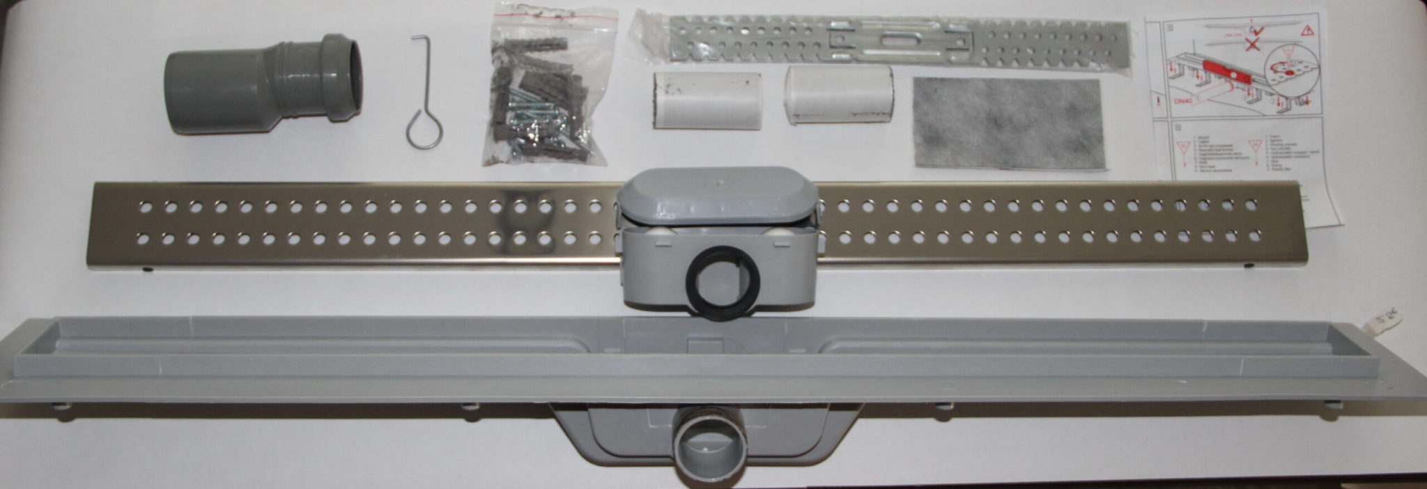 Odvodna Resetka 60 75 85cm (3)