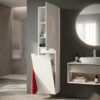 pin015__stella-vertikala-korpa__bathroom-furniture__20260911T140856 stella vertikala korpa