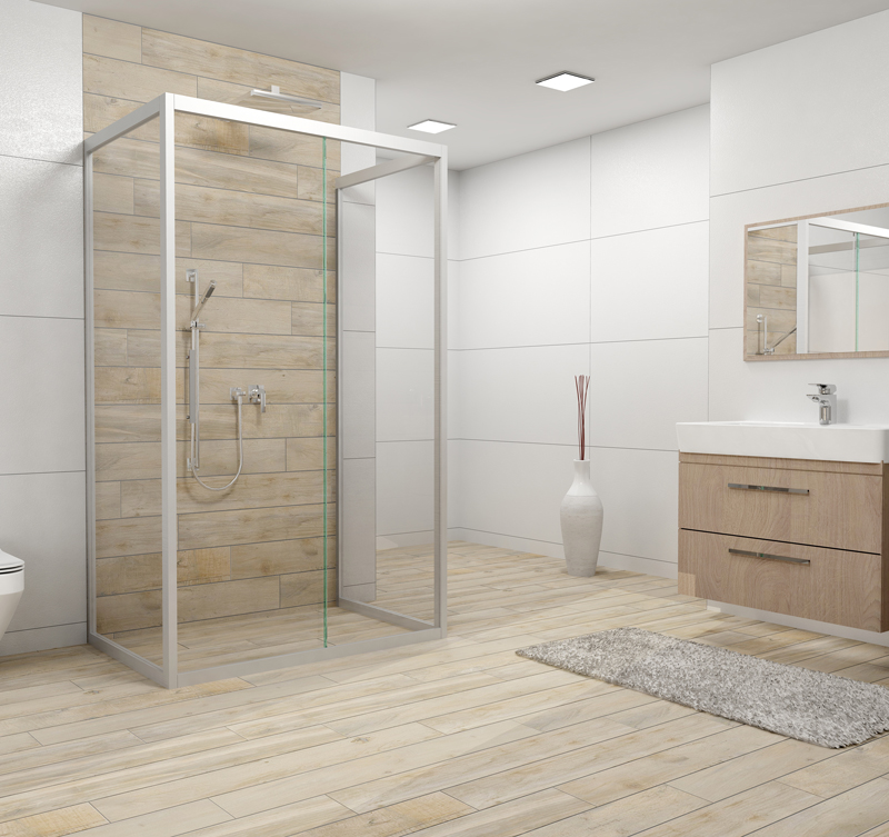 una nano ultra, memory tortorasmall