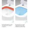 Cleaner Rs Web 01