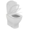 Idealstandard T3531 T0075 T3527 Cuto 0e4559efbbe83460cabfd16a64a92f75