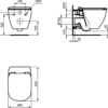 IdealStandard_T3546-T3547-T0079-T3527-T3528_PrListDrw_e683116ca19df6a8b80746ebb584bc28 Idealstandard T3546 T3547 T0079 T3527 T3528 Prlistdrw E683116ca19df6a8b80746ebb584bc28