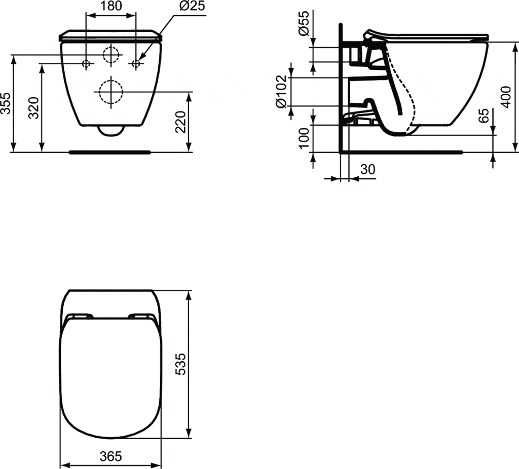 IdealStandard_T3546-T3547-T0079-T3527-T3528_PrListDrw_e683116ca19df6a8b80746ebb584bc28 Idealstandard T3546 T3547 T0079 T3527 T3528 Prlistdrw E683116ca19df6a8b80746ebb584bc28