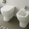 Idealstandard Tesi Ceramix Ambcu 425bb94e1ed4d284501f0aadcf011a64