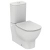 Idealstandard Monoblok