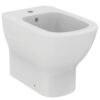 Idealstandard Null Cuto 07cba9680bc18920bf6a3c98bc74437e