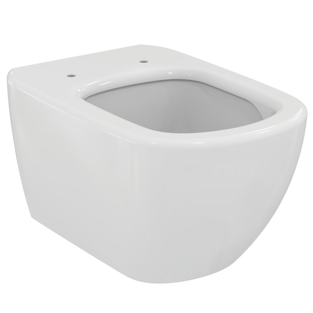 Idealstandard Null Cuto F96f2e47a4e423cddff351ec6540c1c8
