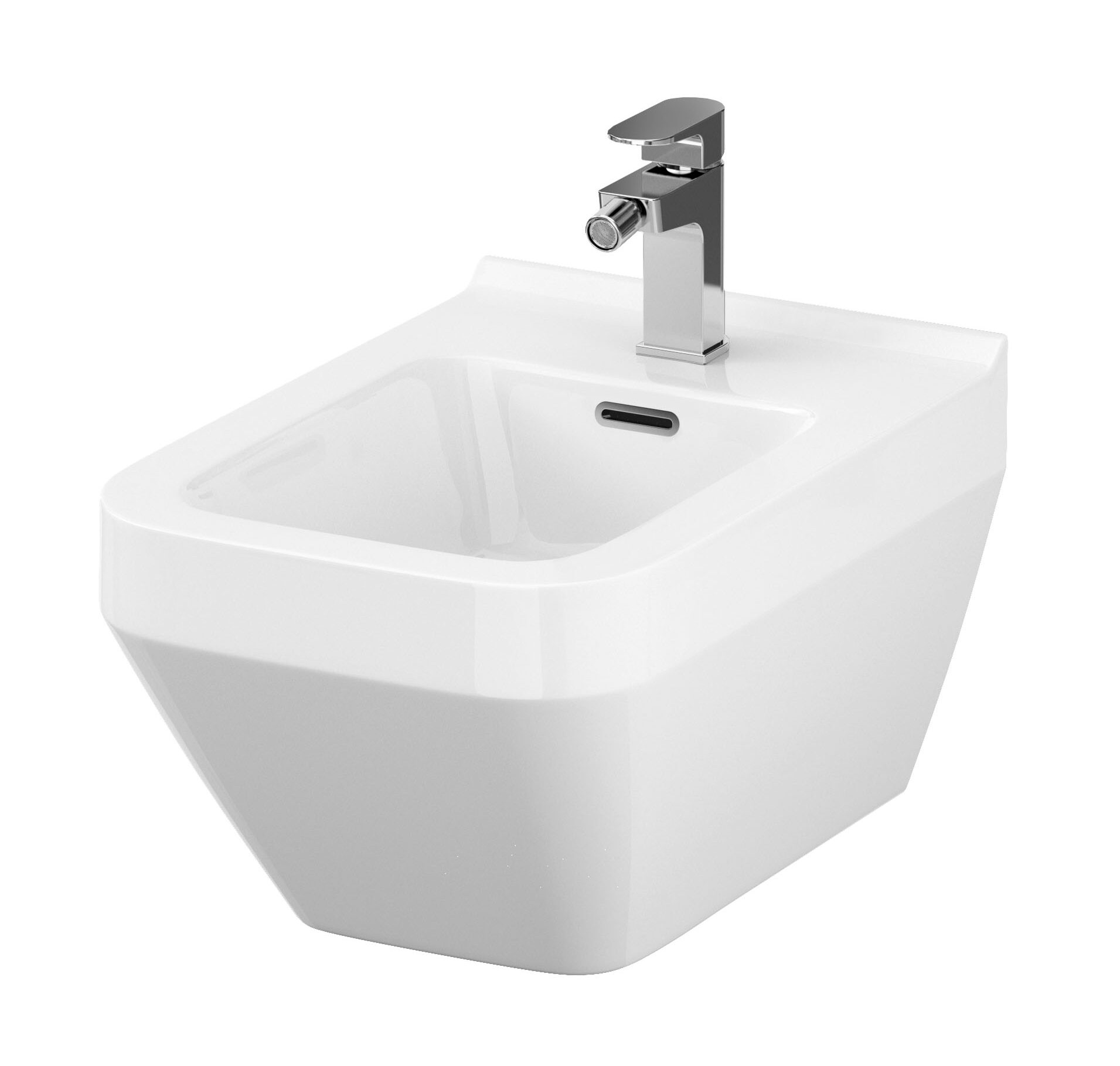 Konzolni bide_CREA_ Konzolni Bide Crea