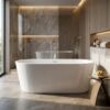 bt2802__nora-samostojeca-kada-akril-170-80__baths-showers__20260921T093812 nora samostojeća kada akril 170x80