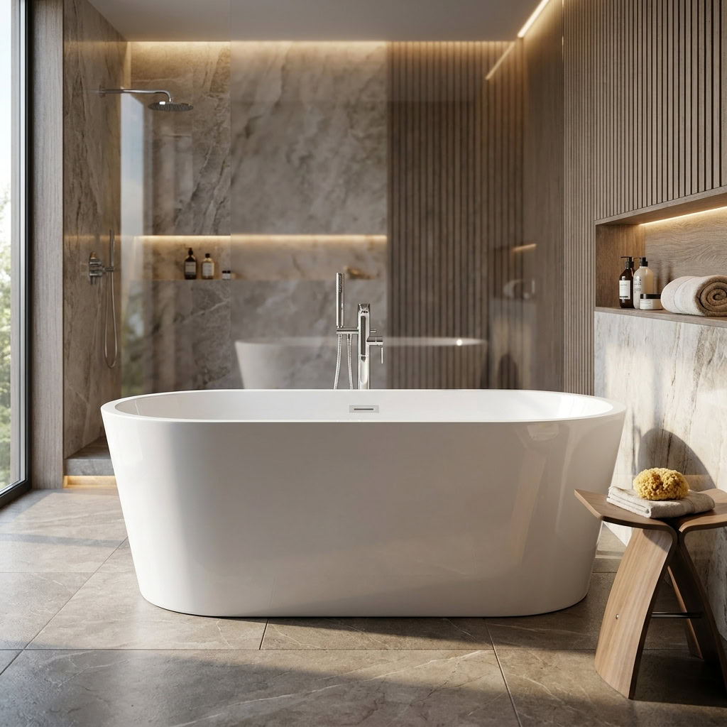 bt2802__nora-samostojeca-kada-akril-170-80__baths-showers__20260921T093812 nora samostojeća kada akril 170x80