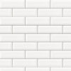cer URC0426 1-1 copy metro style white 10x30