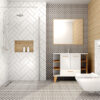 Metro Style 02 1