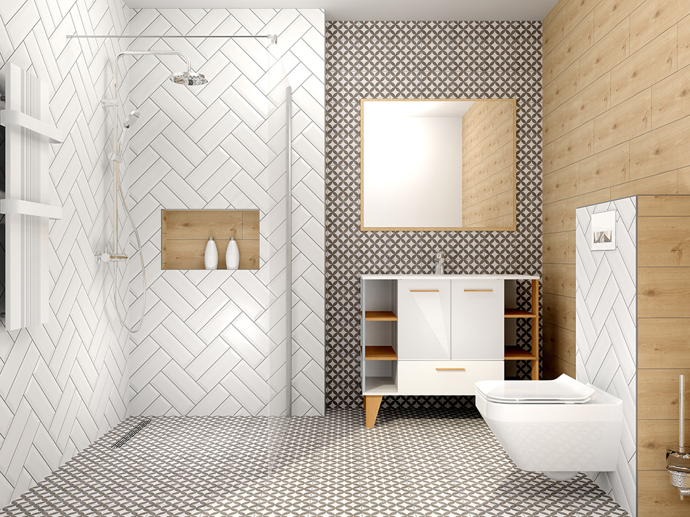 Metro Style 02 1