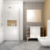 Metro Style 02 3