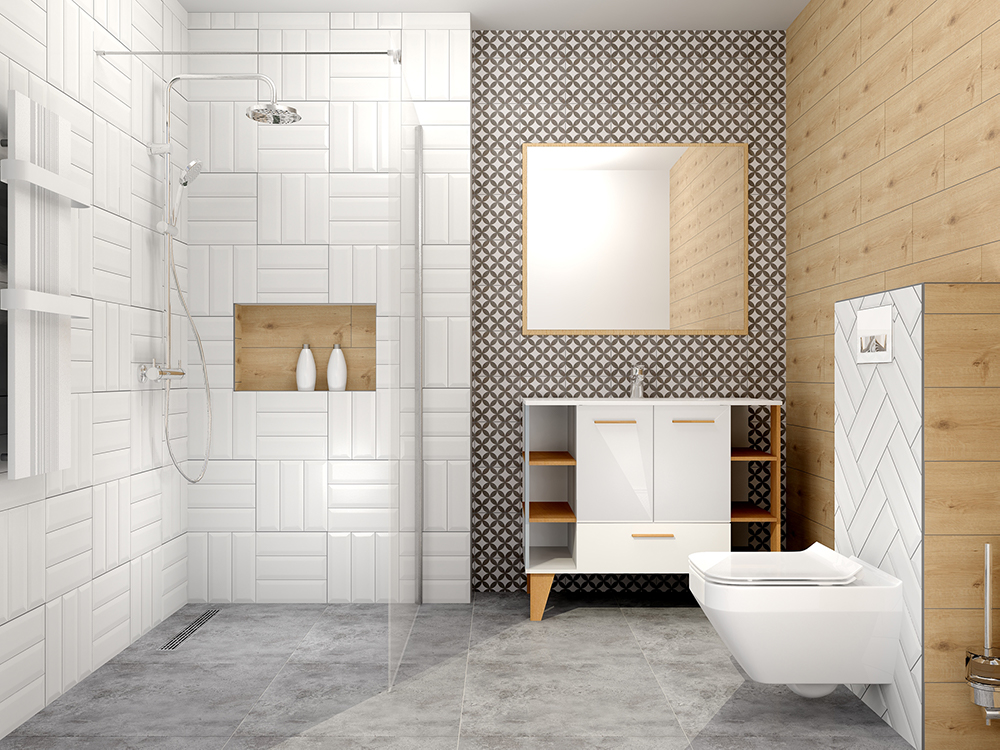 Metro Style 02 3