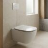 t354601__tesi-konzolna-wc-solja-aquablade-sa-ss-slim-daskom__sanitaryware__20260923T122125 tesi konzolna wc šolja aquablade sa ss slim daskom