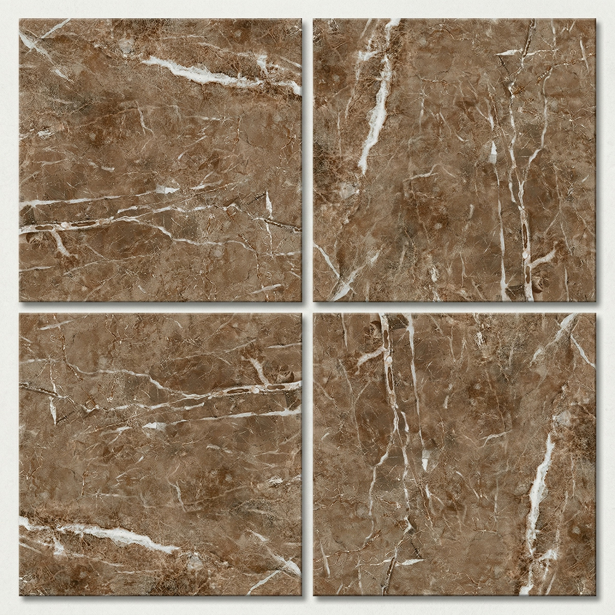 bolero brown 60,5x60,5