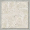 bolero beige 60,5x60,5