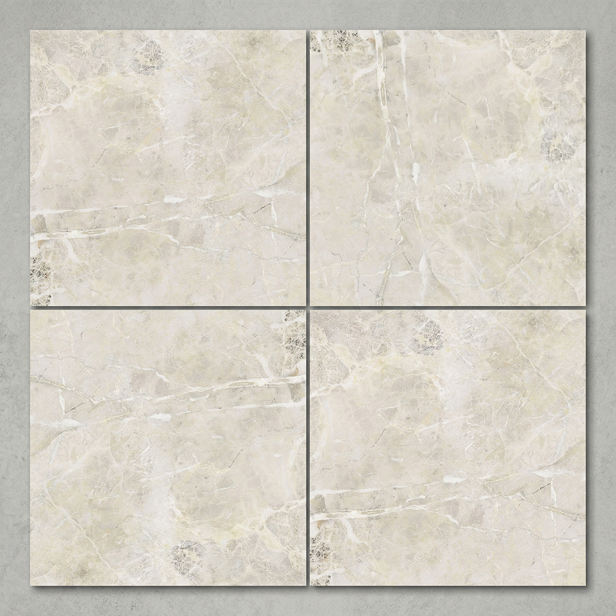 bolero beige 60,5x60,5