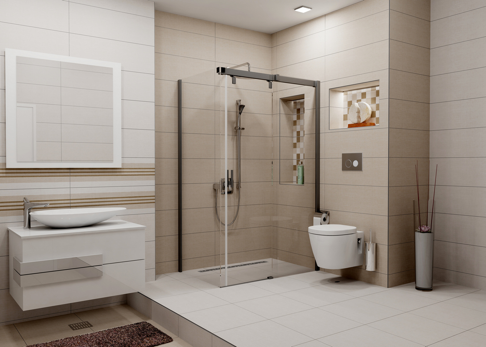 Ambijent Cordoba 25x75 2.small