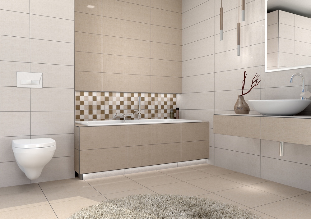 Cordoba_02_1 (2).small Cordoba 02 1 (2).small