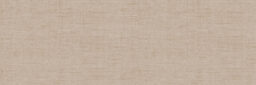 Keramika Jovanovic Cordoba 25x75 Greige.small