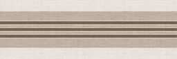 Keramika Jovanovic Cordoba 25x75 Line.small
