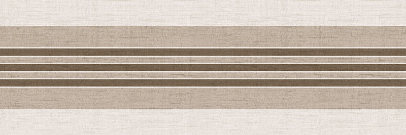 Keramika Jovanovic Cordoba 25x75 Line.small