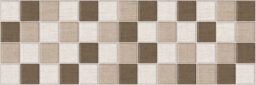 Keramika Jovanovic Cordoba 25x75 Mozaik.small
