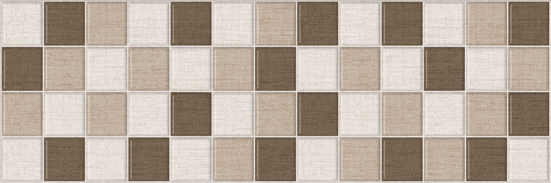 KERAMIKA JOVANOVIC - Cordoba 25x75 mozaik.small Keramika Jovanovic Cordoba 25x75 Mozaik.small