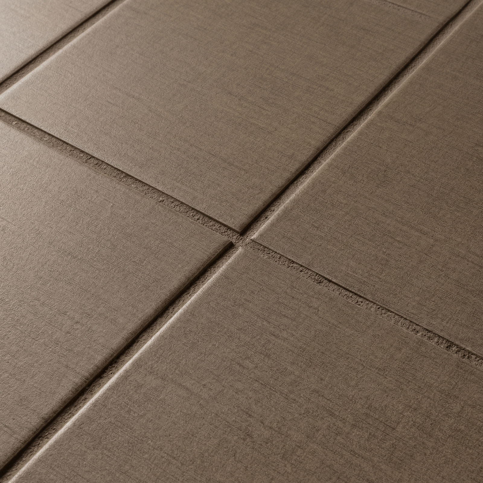 cordoba havana 25x75