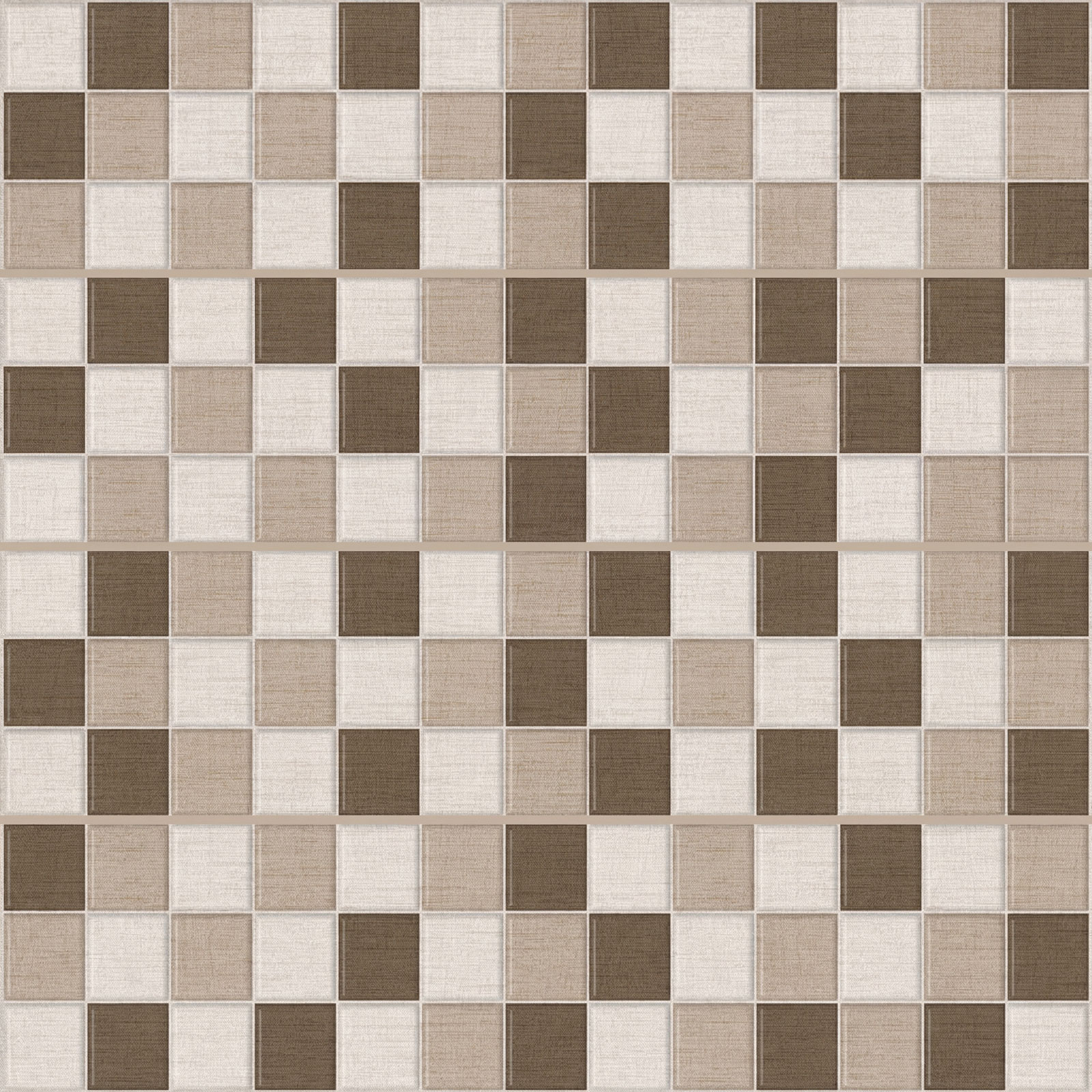 cordoba mosaic 25x75