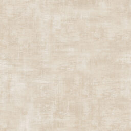Panama Crema Ft 60x60 F1