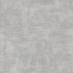 Panama Dark Gray Ft 60x60 F1