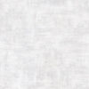 Panama Light Gray FT 60x60 F1 Panama Light Gray Ft 60x60 F1