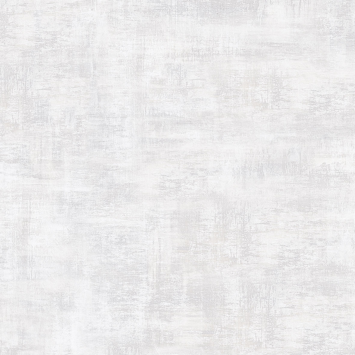 Panama Light Gray FT 60x60 F1 Panama Light Gray Ft 60x60 F1