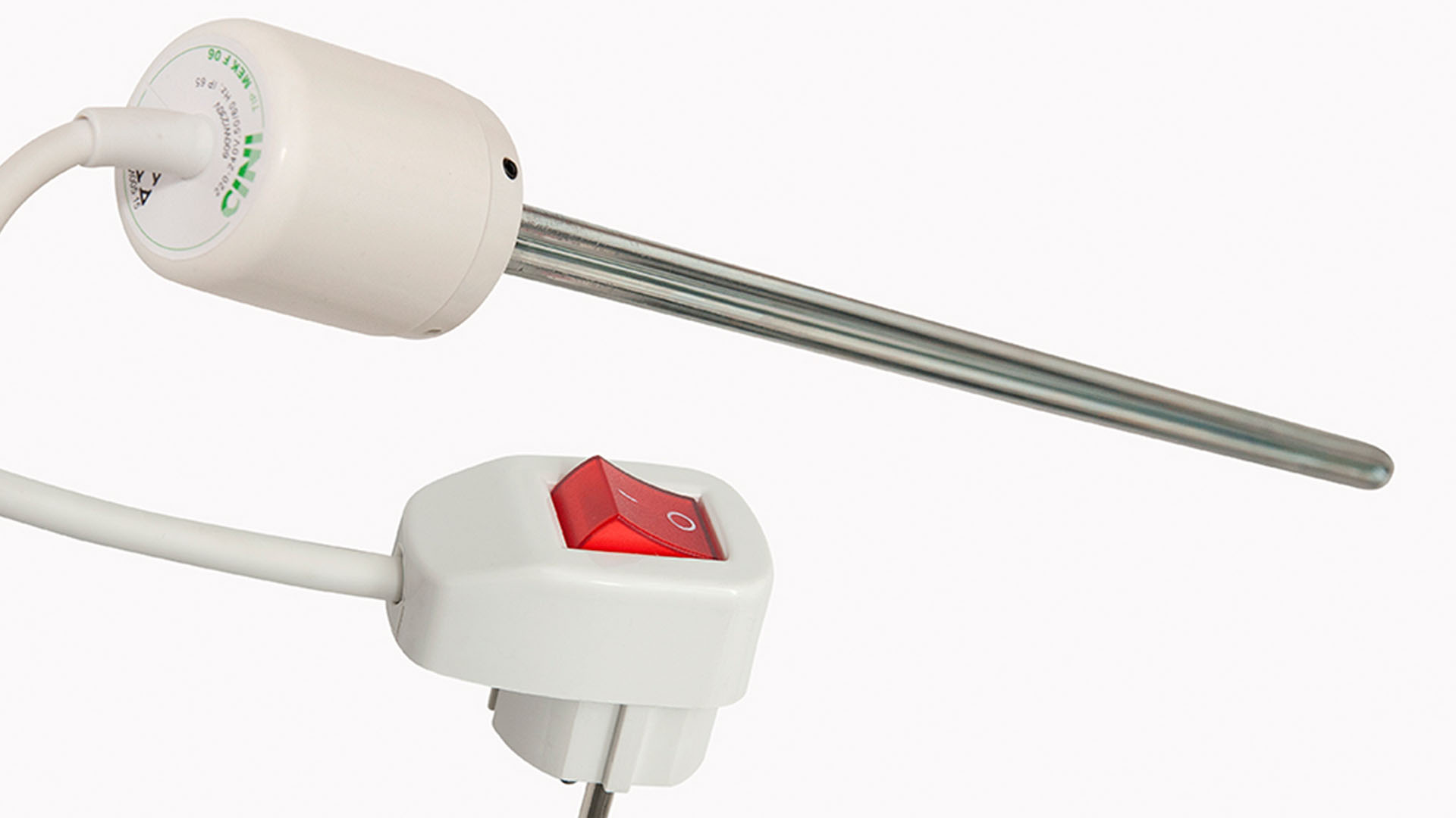 Galerija Mek F Fp 03