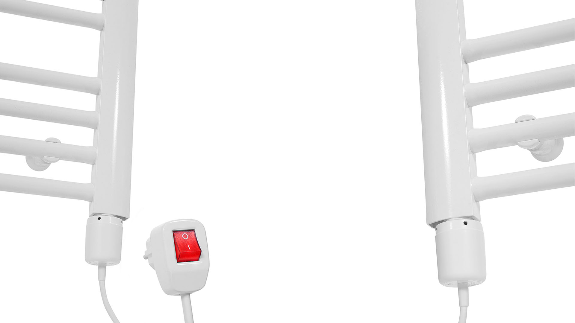 Galerija Mek F Fp 07