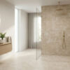 Z001352-amb panama crema 60x60