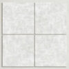 Z001353 panama light gray 60x60