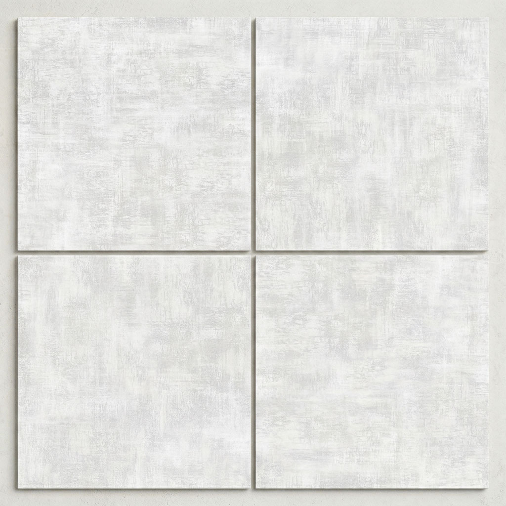 panama light gray 60x60