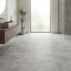 Z001354-amb panama dark gray 60x60