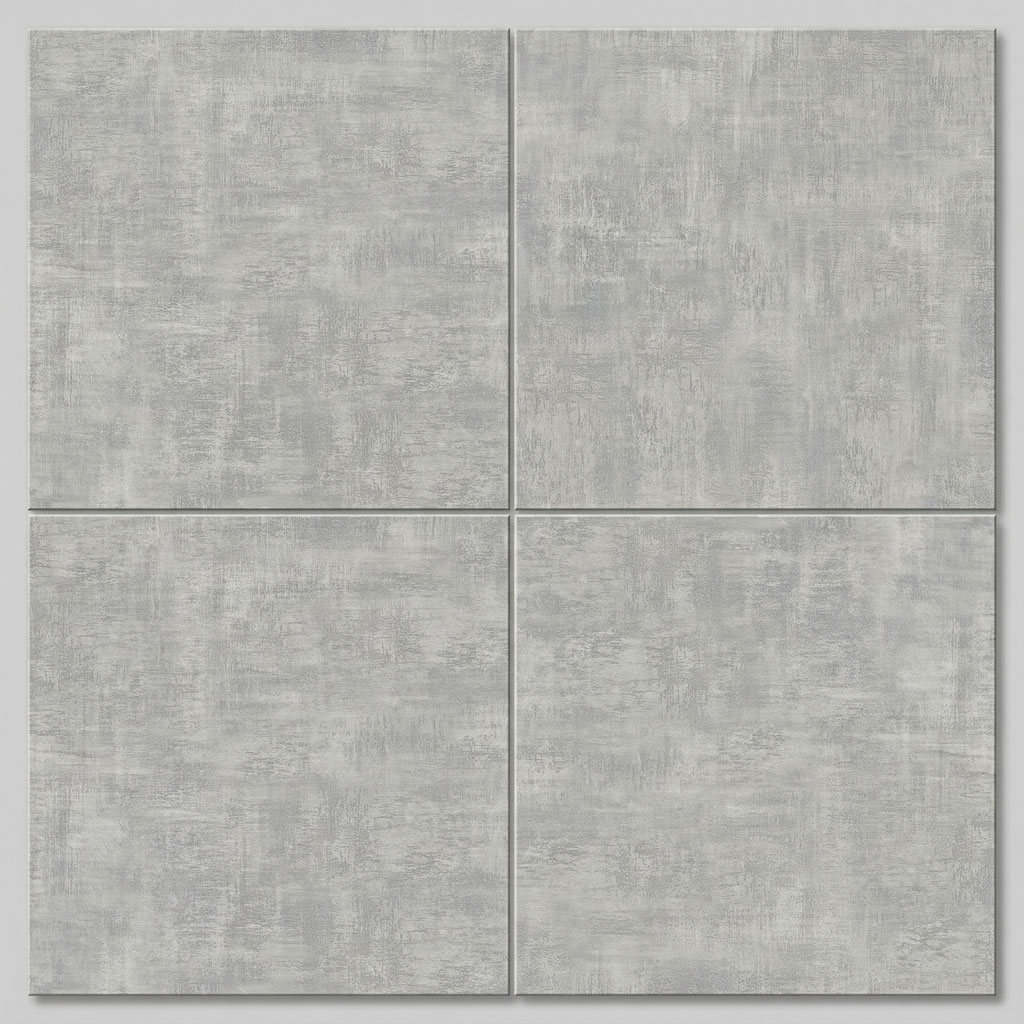 panama dark gray 60x60