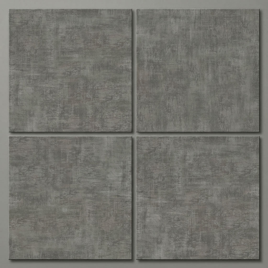 panama graphite 60x60