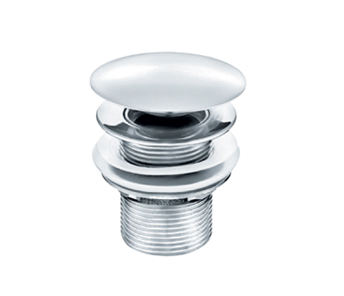 Ventil Sifona Za Lavabo Automatski Klik Klak Bez Preliva