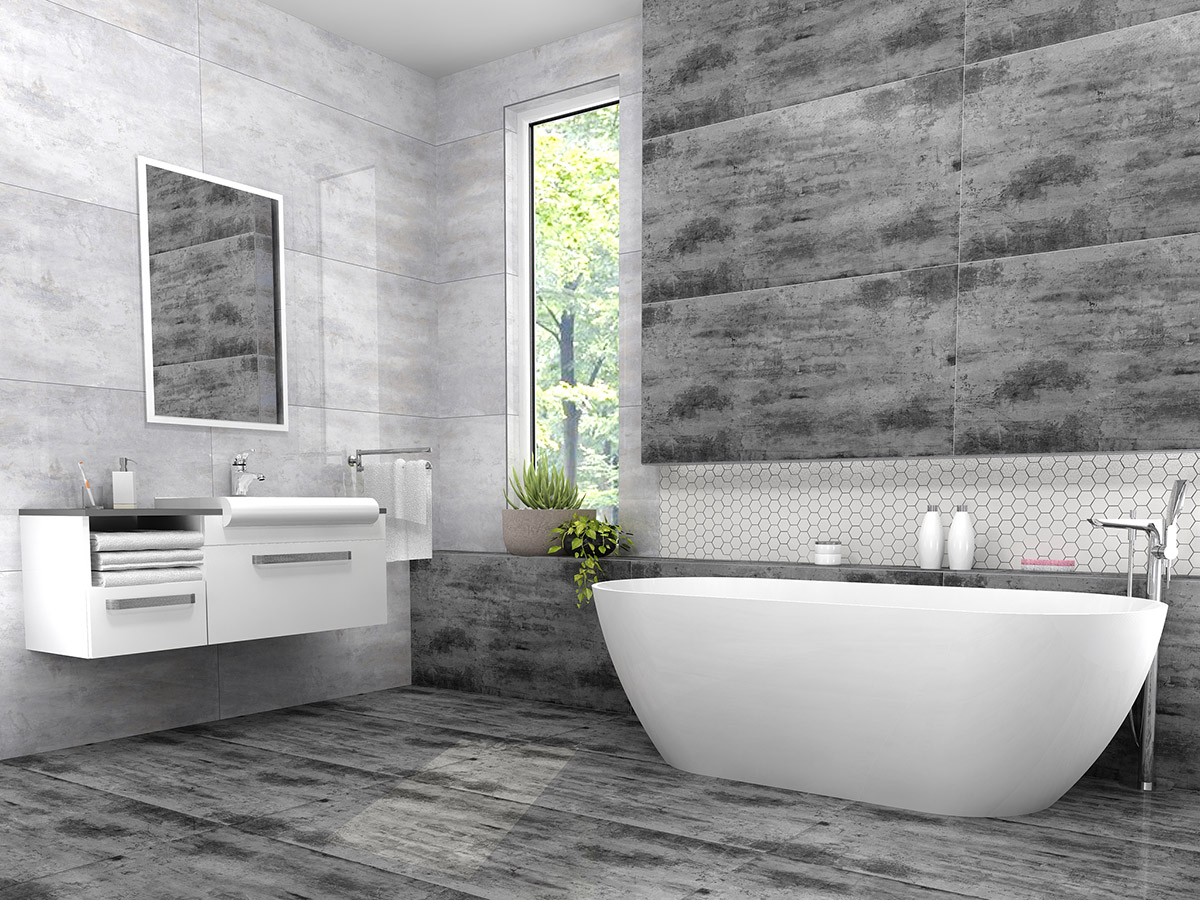 Keramika Jovanovic Blog Fosil 60x120